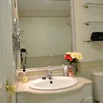 Apartamento Céntrico Y Amplio 100% Equipado Jerez de la Frontera