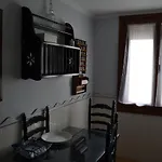 Apartamento Céntrico Y Amplio 100% Equipado Jerez de la Frontera