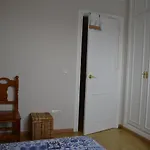 Céntrico Y Amplio 100% Equipado Apartamento