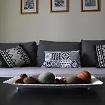 Céntrico Y Amplio 100% Equipado Apartamento Jerez de la Frontera