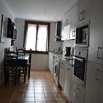 Céntrico Y Amplio 100% Equipado