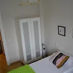 Céntrico Y Amplio 100% Equipado * Jerez de la Frontera