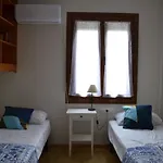 Céntrico Y Amplio 100% Equipado * Jerez de la Frontera