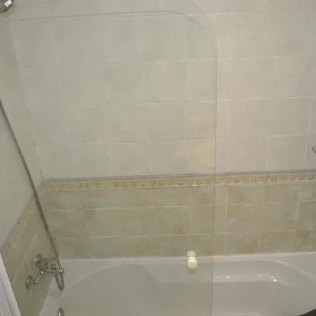 Centrico Y Amplio 100% Equipado Jerez de la Frontera