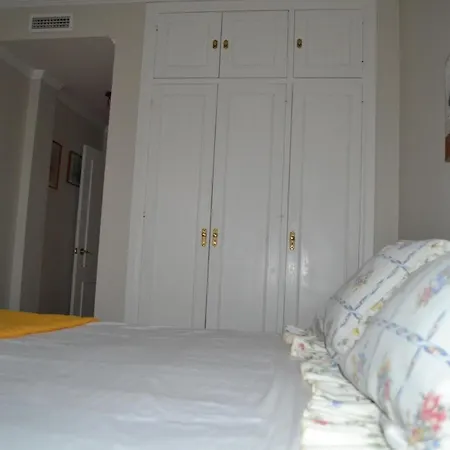 Centrico Y Amplio 100% Equipado *