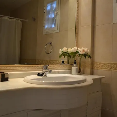 Centrico Y Amplio 100% Equipado