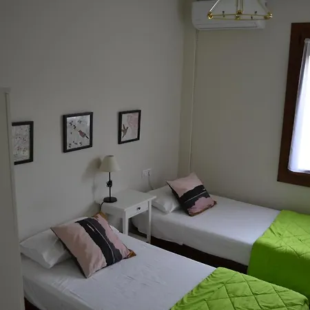 Centrico Y Amplio 100% Equipado *