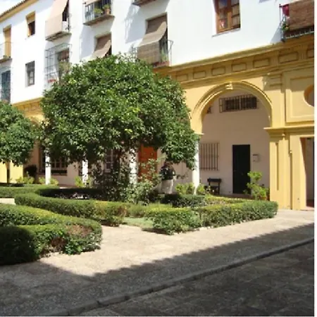 Centrico Y Amplio 100% Equipado شقة *