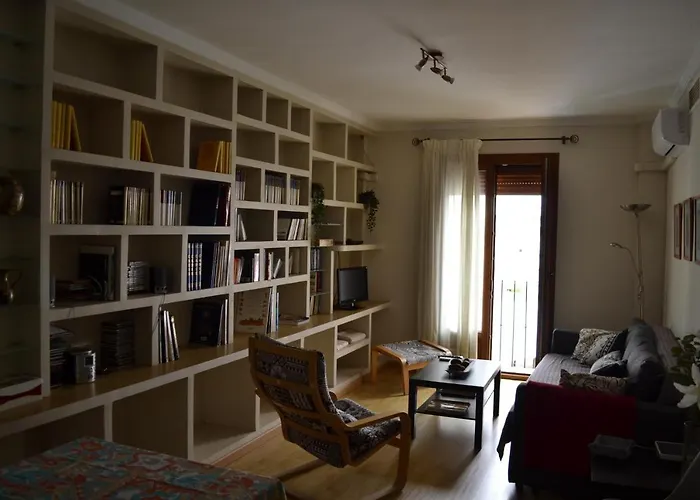 Centrico Y Amplio 100% Equipado *