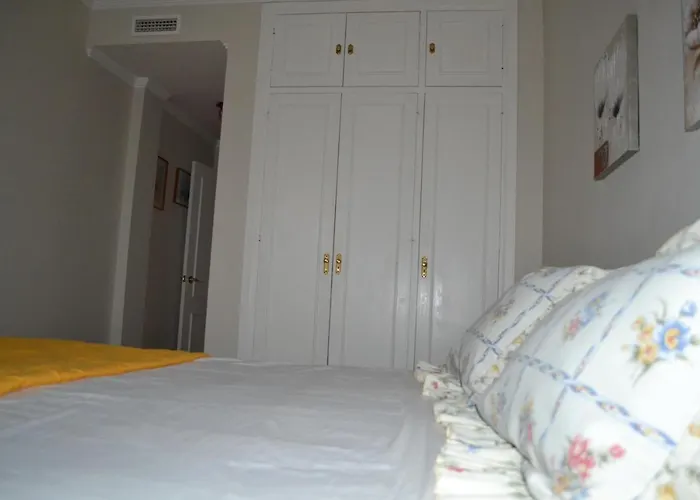 Centrico Y Amplio 100% Equipado *