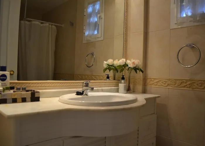 Centrico Y Amplio 100% Equipado