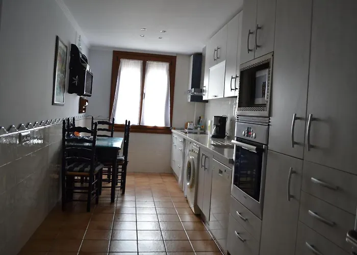 Centrico Y Amplio 100% Equipado