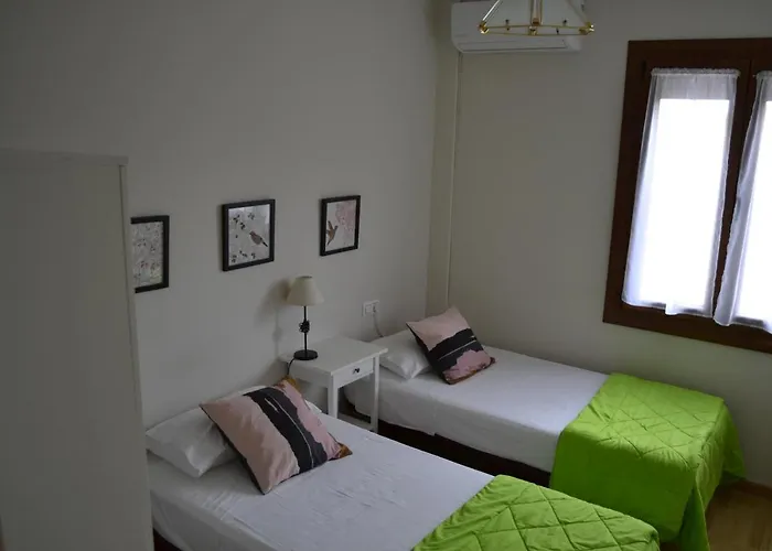 Centrico Y Amplio 100% Equipado *