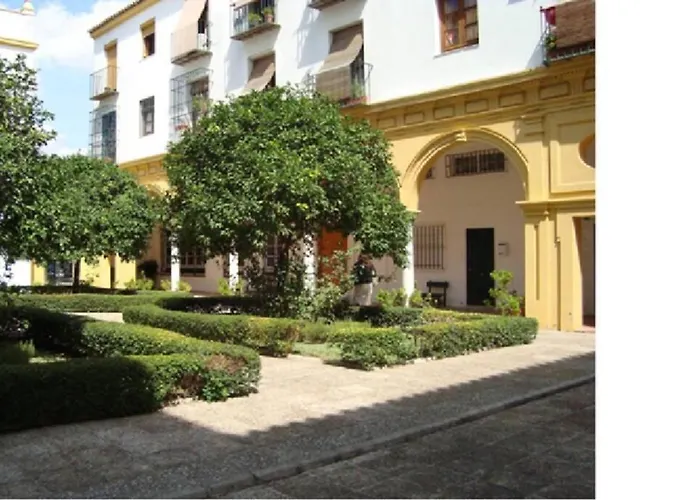 Centrico Y Amplio 100% Equipado شقة *