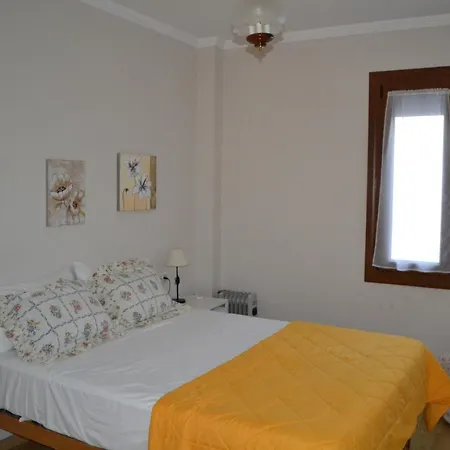 Centrico Y Amplio 100% Equipado Appartement Jerez de la Frontera
